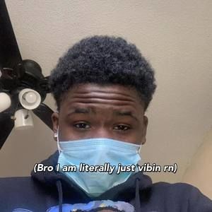 Meet your Posher, Adarion